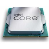 Core i7-13700KF CM8071504820706 Tray