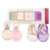 _8290903 Bvlgari Women’s Gift Collection Tualetes ūdens EDT 5ml