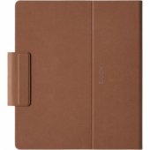 OCV0520R Keyboard Cover Case for 10.3" Note Air5 C (Orange)