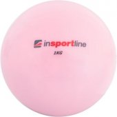 Yoga Ball 1 kg