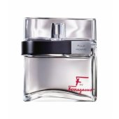 Pou Home Tester EDT 100ml