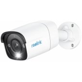 Reolink P340 (new version) (white/ black, 12 MP, PoE)