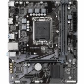H610M K DDR4