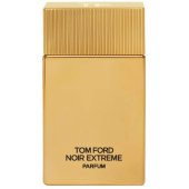 Noir Extreme Parfum 100ml