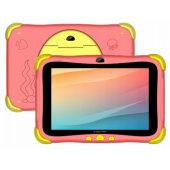 FUN 808 8" 3GB 32GB Red
