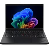 ThinkPad L14 G7 14 FHD+ IPS 325 24GB 512SSD NOR W11P Black 21X20047MX
