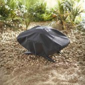7117 Premium Grill Cover Fits Q 100/ 1000 series