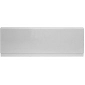 Acrilic Panel 70x51cm White