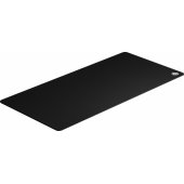 QcK Etail 3XL juoda