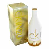 In2U EDT 100 ml