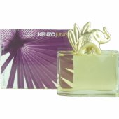 Jungle EDP 100ml