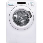 CS4 1072DE/ 1-S