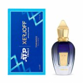 _8313198 Xerjoff JTC Parfimērijas ūdens EDP 50ml