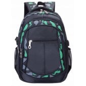 K403L School Backpack