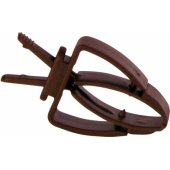 Trixie UNIVERSAL HOLDER 2pcs.