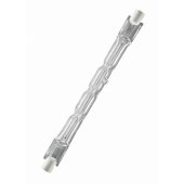 Osram halogeninė lemputė 64560 HALOLINE ECO 48W 230V R7S (40083219775