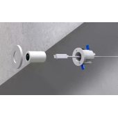 UVC-AI-Theta-ProLens360