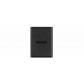 ESD270C 2 TB Black TS2TESD270C