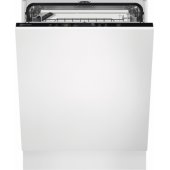 EEQ47200L