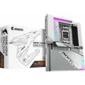 B650E AORUS Stealth ICE
