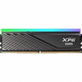XPG Lancer Blade Black 24GB DDR5 6000MHZ UDIMM AX5U6000C3624G-SLABRBK