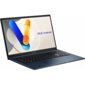 VivoBook 15 X1504VA-CB52 15.6FHD i5-1335U 16GB 1SSD EN W11 Blue Repack