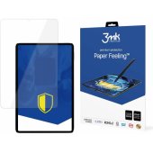 "Paper Feeling 11®® Screen Protector Xiaomi Pad 5 Pro"