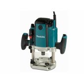 Frezarka Makita RP1803FX 1650 W