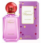 Happy Chopard Felicia Roses EDP 100ml