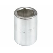 Vorel Nasadka 6-kątna 3/ 4" 36mm (53450)