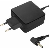 50067 40W: 12V, 3.3A