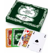 Piatnik Standard cards