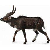 Collecta Collecta Goat Niala Mountain Figurine Size L
