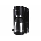 CT 3818 Milano