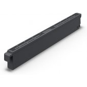 Epson WorkForce Enterprise WF-C20600 Cyan