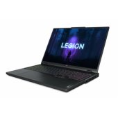 Legion Pro 5 16IAX10 16 165hz 275HX 32GB 1SSD 5060 EN DOS 83F3003EPB