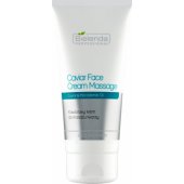 Bielenda Professional Caviar Face Cream Massage