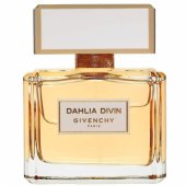 Dahlia Divin EDP 50ml