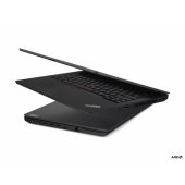 14" ThinkPad L14 G1 Ryzen 7 4750U 8GB 256GB SSD Win 11 Pro ReNew