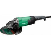 Szlifierka Hikoki G23SW2 WAZ