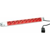 333.936 Power Strip
