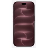 iPhone 18 Pro 2TB Burgundy