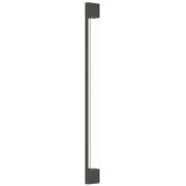 TESSA 9W LED