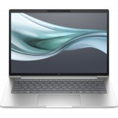 EliteBook 640 G11 14 FHD+ IPS 135H 16GB 512SSD EN W11Pro Silver
