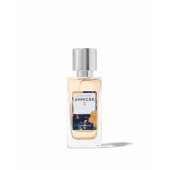 _7834221 Eight & Bob, Annicke 3, Eau De Parfum, For Women, 30 ml