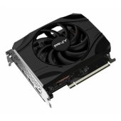 GeForce RTX 5050 Single Fan 8GB GDDR6 128bit