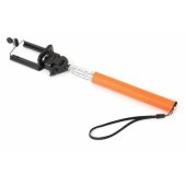 OMMPKO (43020) Oranžinis