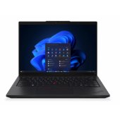ThinkPad L14 G6 14 FHD+ IPS 350 32GB 1SSD EN W11Pro Black 21SE0029PB