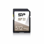SP512GBSDXJV6V10