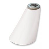 Fine, skirta Revit Essential REVER1PEUF001